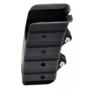 DAA PCC Magazine pouch