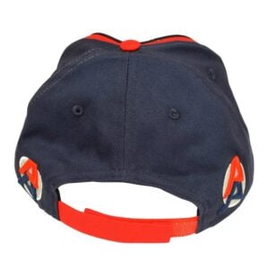 DAA Shooting Cap<span class="dm-archive-stock-status dm-archive-stock-status--backorder dm-archive-stock-status--mode-text">Backorder</span>