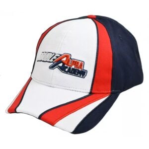 DAA Shooting Cap<span class="dm-archive-stock-status dm-archive-stock-status--backorder dm-archive-stock-status--mode-text">Backorder</span>