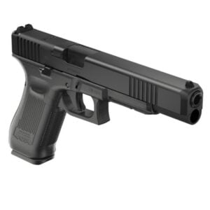 GLOCK 17L GEN5 MOS – 9mm