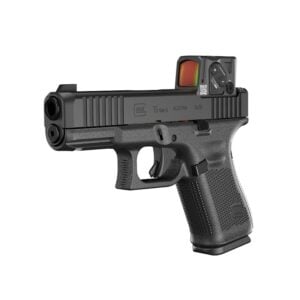 GLOCK 19 COA GEN5 – 9mm