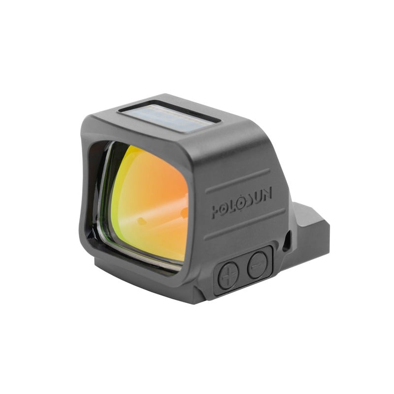 Holosun 507 Promax