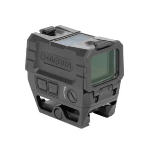 Holosun AEMS EVO