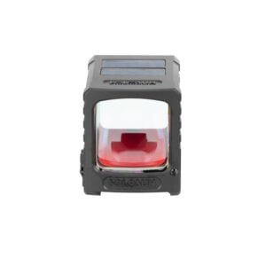 Holosun AEMS Macro