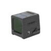 Holosun AEMS Macro