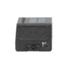 Holosun AEMS MICRO