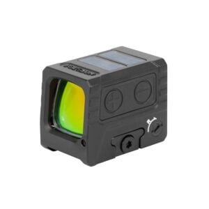 Holosun AEMS MICRO