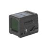 Holosun AEMS MICRO