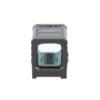 Holosun AEMS MICRO