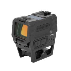 Holosun AEMS PRO