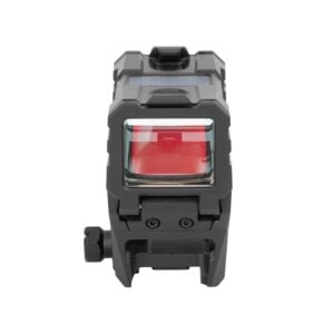Holosun AEMS PRO