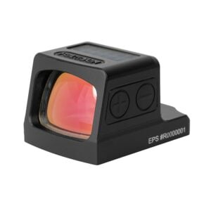 Holosun EPS Reflex Sight