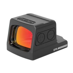 Holosun EPS Reflex Sight
