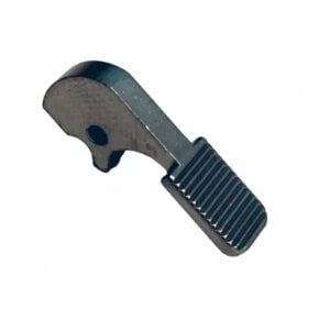 DAA Stainless Steel Safety Lever for Alpha-X/RM/Flex Holsters