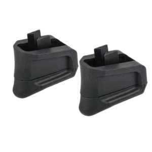 Tandemkross Ruger® SR22® Wingman +5 Magazine Extension – 2 Pack