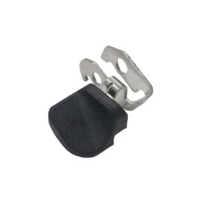 Tandemkross Cornerstone Safety Thumb Ledge for Smith & Wesson SW22 Victory