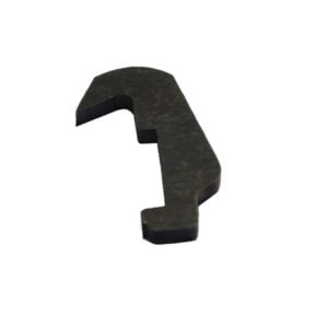 Tandemkross Browning® Buck Mark Eagle’s Talon Extractor