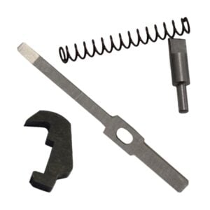 Tandemkross Browning Buck Mark Essential Maintenance Kit