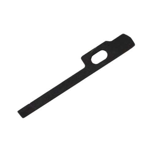 Tandemkross FireStarter Firing Pin for Smith & Wesson® SW22 Victory®