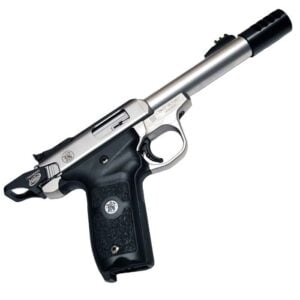 Tandemkross Halo Charging Handle Smith & Wesson Victory<span class="dm-archive-stock-status dm-archive-stock-status--in-stock dm-archive-stock-status--mode-text">In Stock</span>