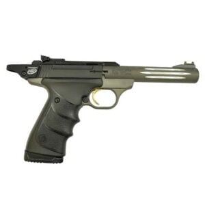 Tandemkross halo Charging Ring for Browning Buck Mark