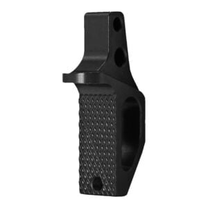 Tandemkross Victory Trigger for Browning Buck Mark