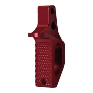 Tandemkross Victory Trigger for Browning Buck Mark