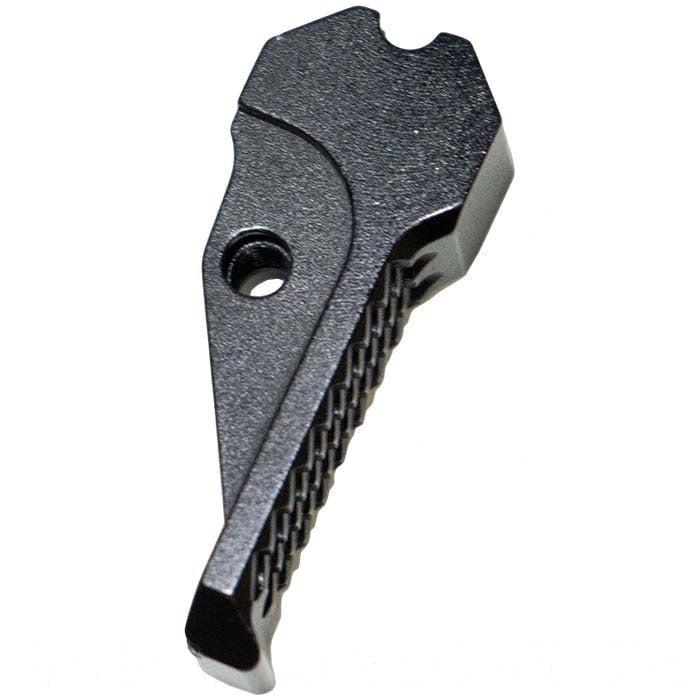 Tandemkross Victory Trigger for Sig Sauer P322