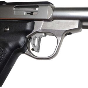 Tandemkross Victory Trigger – S&W22 Victory<span class="dm-archive-stock-status dm-archive-stock-status--backorder dm-archive-stock-status--mode-text">Backorder</span>