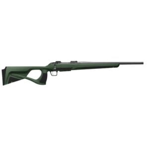 CZ 600+ ERGO – 308 WINCHESTER