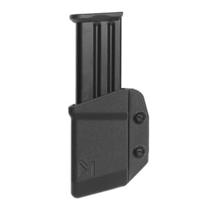 Delta Mike Mag Pouch – 2011/SASII