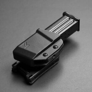 Delta Mike Mag Pouch – 2011/SASII