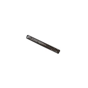 CZ 75 KADET Firing pin spring