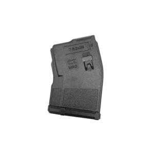 CZ 600 7.62X39 10 ROUND MAGAZINE