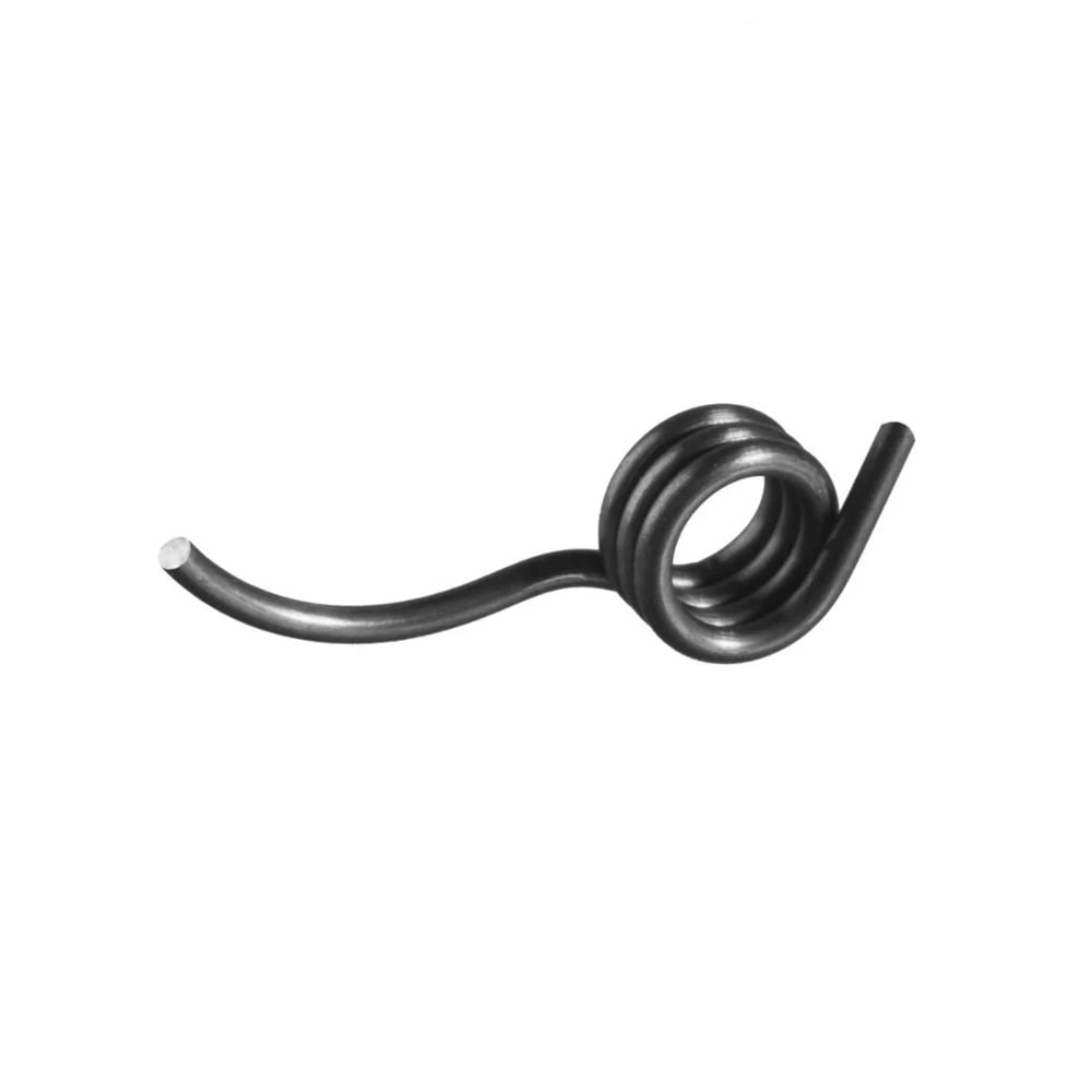 CZ PART PISTOL SEAR SPRING