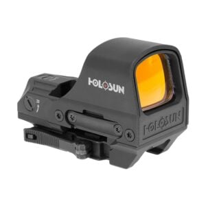 Holosun 510C