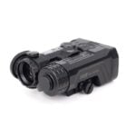 Holosun IRIS 3 Laser