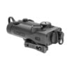 Holosun LE117 Laser
