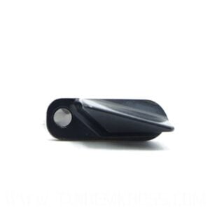 TandemKross Cornerstone Safety Thumb Ledge for Ruger MKIV