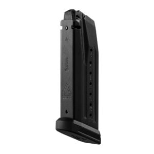 LAUGO ARMS ALIEN REMUS MAGAZINE 9MM 15 ROUNDS