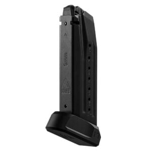 LAUGO ARMS ALIEN REMUS MAGAZINE 9MM 17 ROUNDS