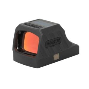 Holosun SCS