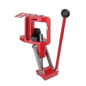 Hornady Classic Pro Loader