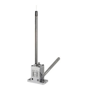 Hornady Versa Prime Bench Tool