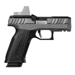 Laugo Arms Alien Remus Optic Kit – 9mm