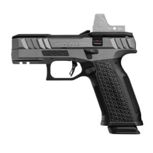 Laugo Arms Alien Remus Optic Kit – 9mm