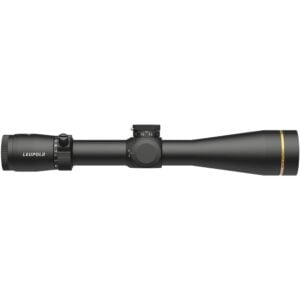 LEUPOLD VX-5HD Gen 2 3-15×44 CDS-SZL2 Side Focus Wind-Plex
