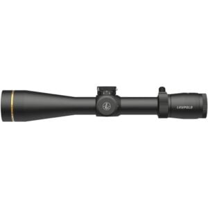 LEUPOLD VX-5HD Gen 2 3-15×44 CDS-SZL2 Side Focus Wind-Plex