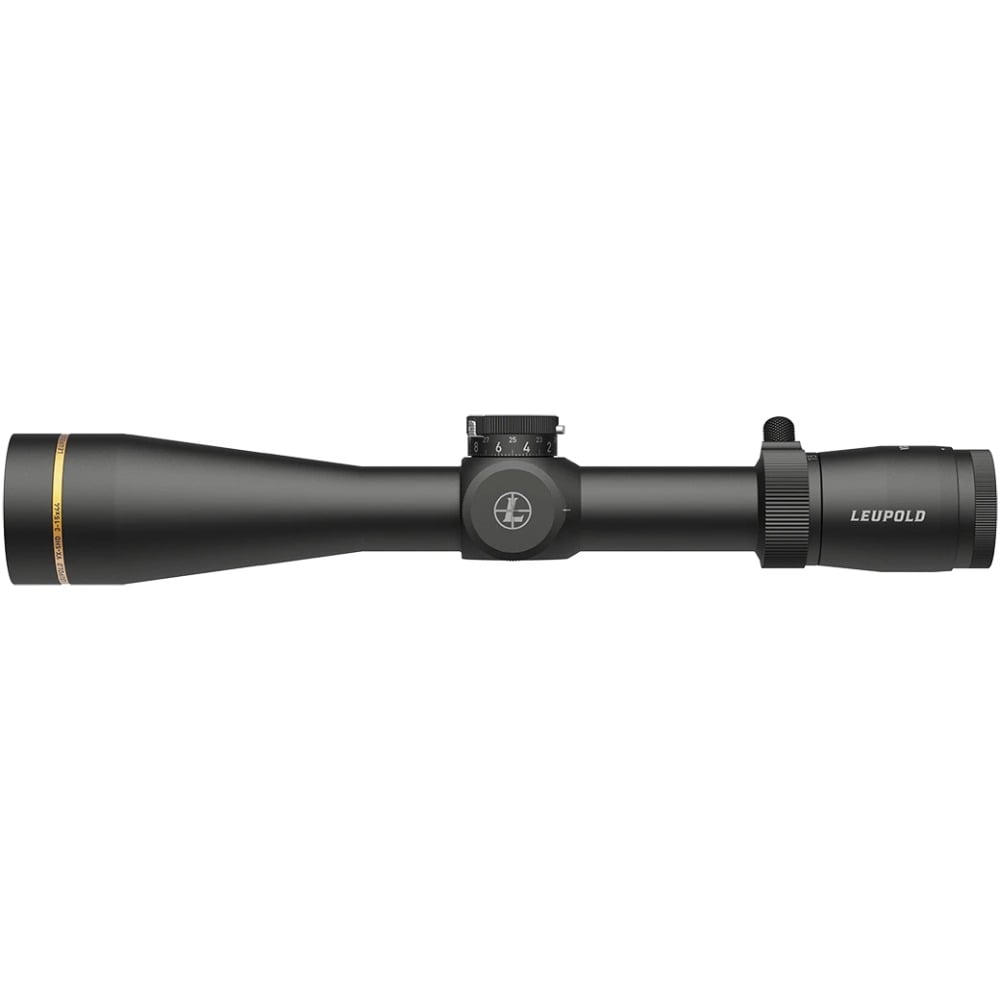 LEUPOLD VX-5HD GEN2 3-15X44 30MM CDS-SZL2 SF WIND-PLEX