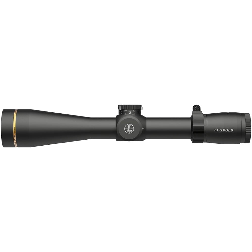 LEUPOLD VX-5HD GEN2 3-15X44 30MM SF MIL CDS-SZL2 HTMR